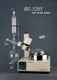 上海亚荣旋转蒸发仪厂家原厂配件销售