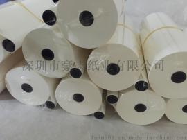 太阳能电池印刷台面纸，太阳能光伏电池硅片印刷台面纸