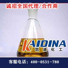 导热油锅炉在线清洗_导热油清洗剂_凯迪化工Kd-l802