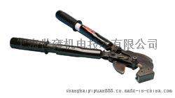 C403-2979 棘轮电缆切刀 C4032979 棘轮切刀