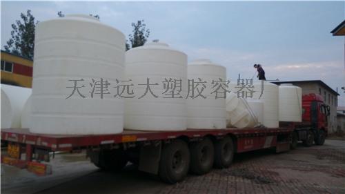 污水处理塑料水箱，沈阳污水处理塑料水箱