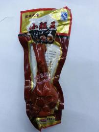 小腿王45克酱鸭腿