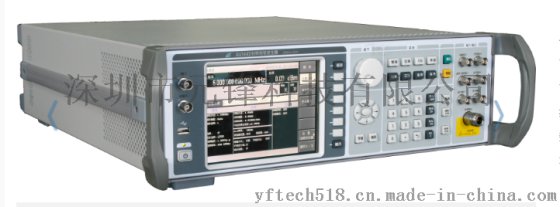 CETC-41 AV1442A射频信号发生器