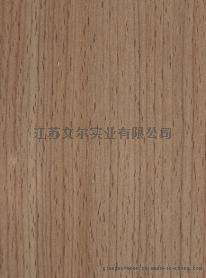 鑫美家2038(4.3'x 9”)防火板(耐火板)