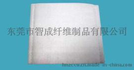 东莞厂家直销天然纤维化妆棉