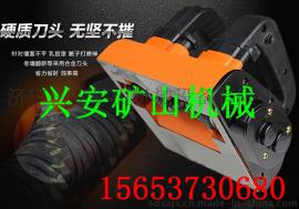 便携式电动刨墙机 新款墙面铲墙机 环保装修工具 铲除旧墙皮