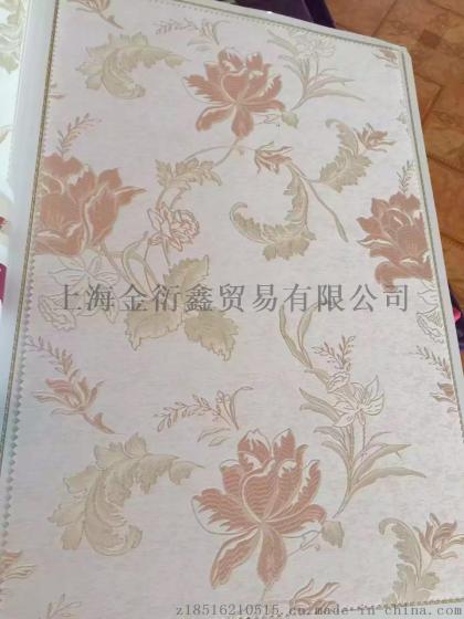 墙纸墙布 轻松开店经营，厂家大力扶持