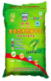 江永内墙净味腻子粉 江华腻子粉品牌