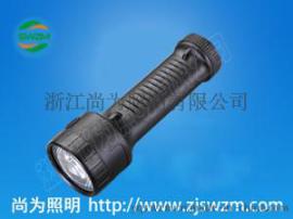 SW2151_SW2151_SW2151便携探照灯