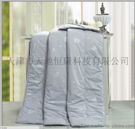 托玛琳羊毛被价格 厂家定做磁疗被 羊毛被价格