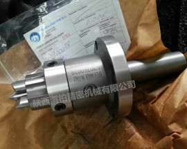 FRB驱动顶针、驱动顶尖070921042中国代理陕西渭柏精密机械有限公司