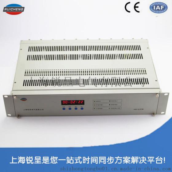 CDMA网络对时器|提供高品质时钟设备