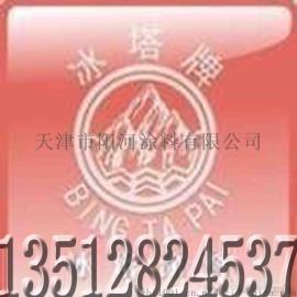 黄色马路划线漆, 天津马路划线漆颜色