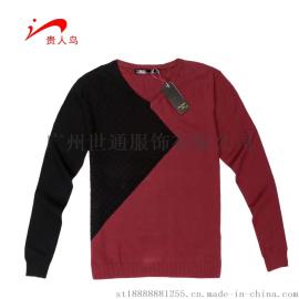国内一二线运动品牌服装尾货批发折扣我选世通服饰
