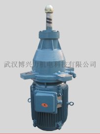 NGW-L-F31-5.5KW冷却塔专用减速器电机