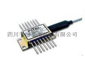重庆供应1480nm单模泵浦激光器 （FITEL）14PIN封装
