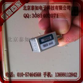 2.5P9×9 60°斜探头