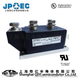 上海奇亿JPEC|模块 MTC500-16 500A1600V 晶闸管可控硅模块