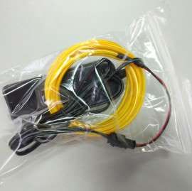 上海厂家MWM2.0mm冷光线套装