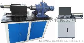 HKCK/桓克测控HKNZ-500W微机控制高强螺栓检测仪
