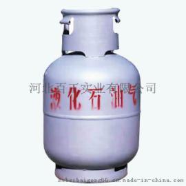 百工液化气钢瓶 量大从优