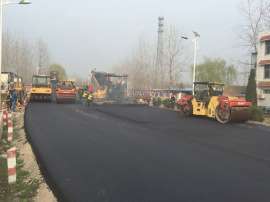 河北道路沥青厂家、巨能沥青批发商