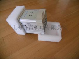 JK38160SF-T积奇JK单相变压器负载调功调压器