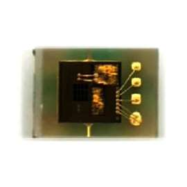 韩国Genicom 数字式紫外线传感器 GUVB-C31SM