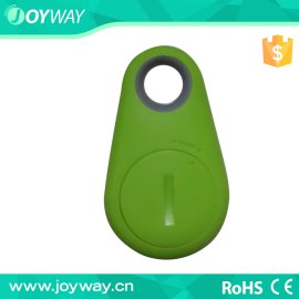 手机位置追踪防丢器钥匙寻找老人儿童蓝牙遥控自拍双向防丢报警器