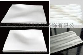 鹰潭GRG材料（宏新洲）