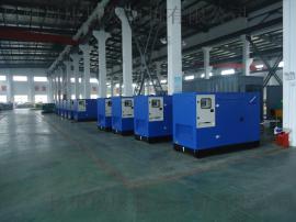 福康斯发电机 20-2000KW柴油发电机，发电机价格，康明斯发电机，现货供应