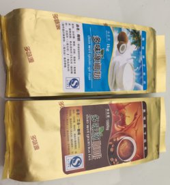 武汉三合一椰奶首选多味源