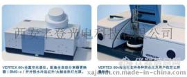 德国布鲁克红外光谱仪ALPHA