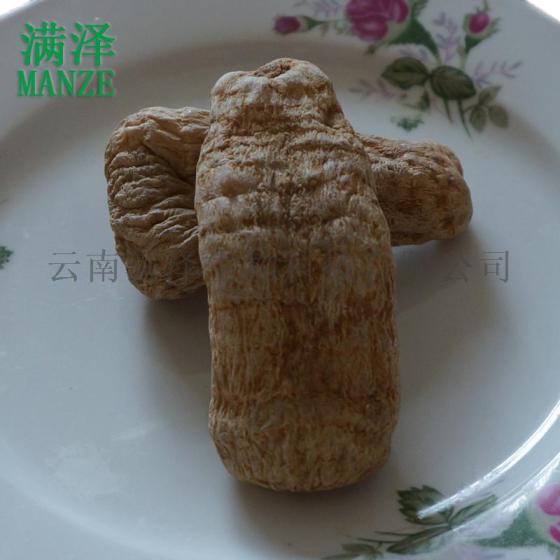 云南满泽天麻产地，昭通天麻，云南天麻价格，云南天麻火锅，云南天麻批发，天麻供应，天麻一件代发，顶级天麻，优质天麻