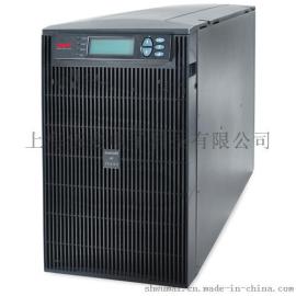 APC 不间断电源SURT15KUXICH