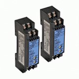 卡装一入二出隔离转换器DYCFG-3100D、DYCFG-3110D、DYCFG-3120D