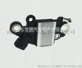 调节器D3587, VR-D755, 15225928, 8152259280, 15093929, 15905874