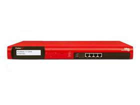 WatchGuard防火墙（Firebox X550E）