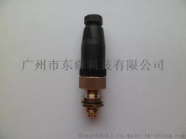 M12圆形连接器_M12圆形连接器价格_M12圆形连接器批发