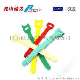 电线扎带 电源线扎带 电线捆绑带