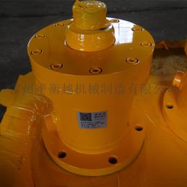 一件定制厂家直销单作用高质量液压油缸 油缸 HPL-80140
