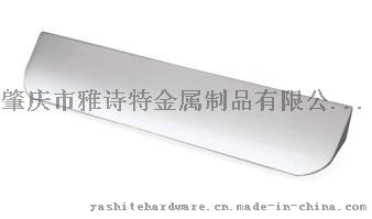 厂家直销 雅诗特YST-DH318家具拉手