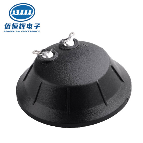 BHH5140有耳 超声波喇叭  驱鼠器超声波喇叭  广东超声波喇叭 深圳超声波喇叭厂家