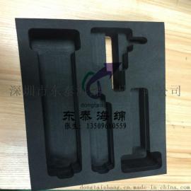 EVA内衬深圳异形EVA内衬雕刻定制厂家