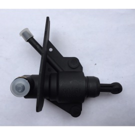 供应塑料汽车离合器总泵1073706/XS617A543AA福特嘉年华