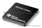 Stock TI 德州仪器 TMS320LF2406APZA