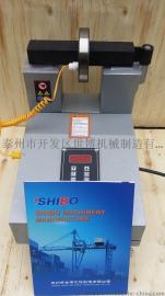 SM30K-3感应轴承加热器 厂家直销 正品保障