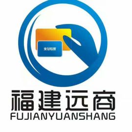 仓山区付临门代理