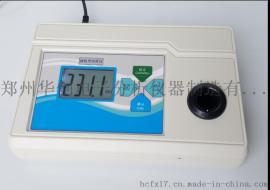 HC-104D智能型浊度仪
