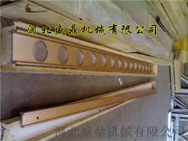 河北盛鼎 镁铝平尺 厂家直销 出口品质